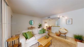 2345 Ne 135th St #101 - Photo 1 of 1