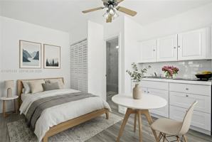 featured image of 2761 Sw 33rd Ct #B