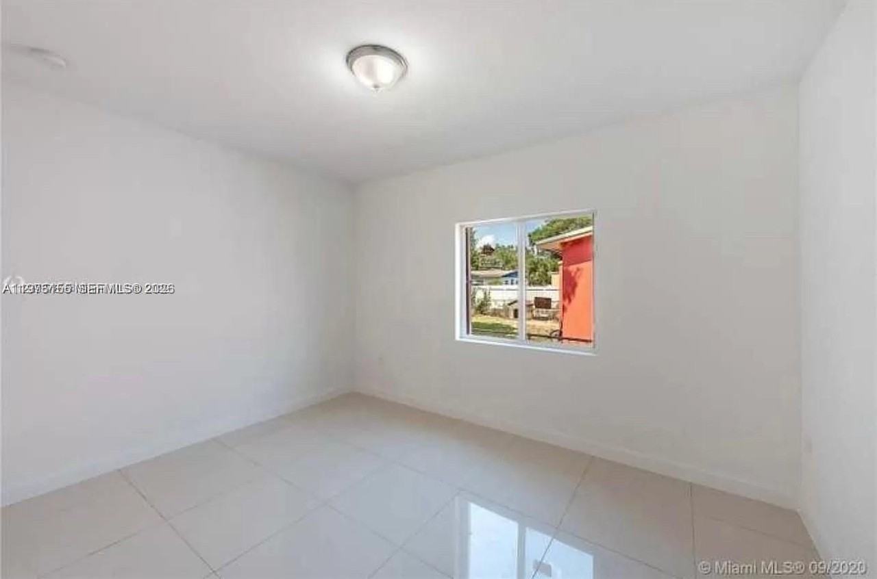 2285 Nw 91st St #0 - Photo 6 of 9