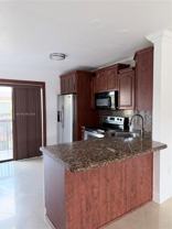 5460 W 21st Ct #413 - Photo 1 of 1