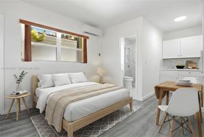 featured image of 2761 Sw 33rd Ct #C