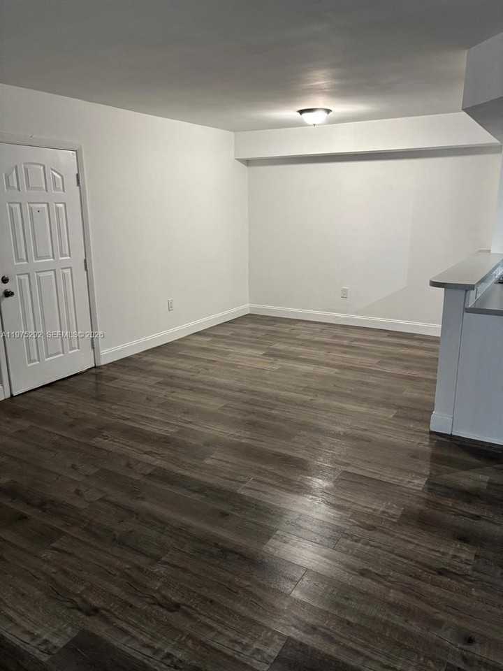 8670 Sw 212th St #203 - Photo 2 of 11