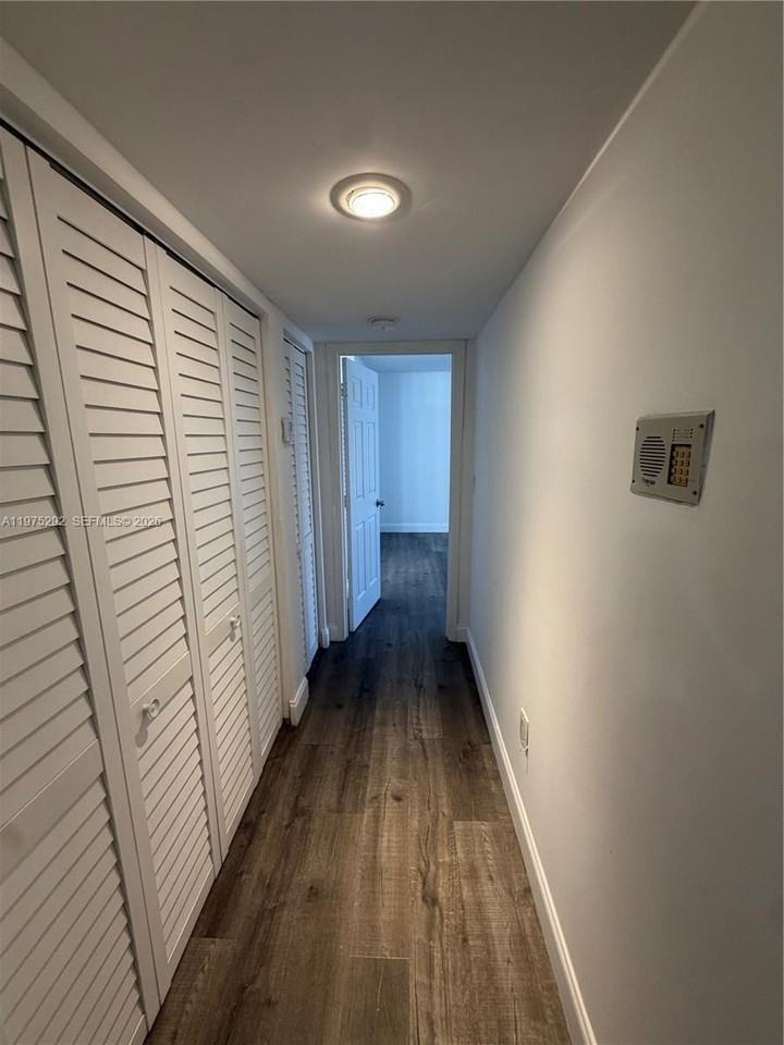 8670 Sw 212th St #203 - Photo 3 of 11