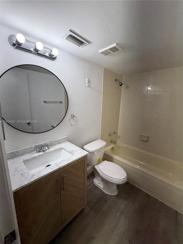 8670 Sw 212th St #203 - Photo 7 of 11