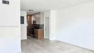 650 Lenox Ave #3 - Photo 1 of 1