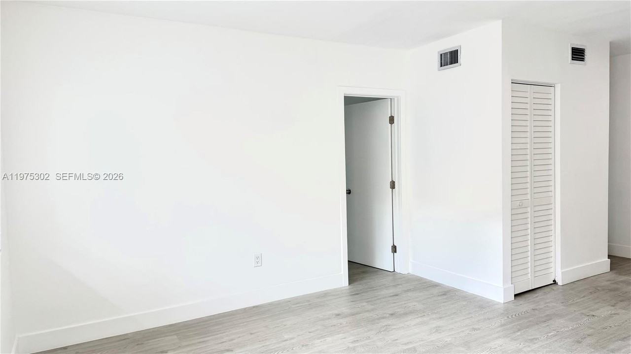 650 Lenox Ave #3 - Photo 2 of 9