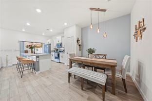 818 Se 17th St - Photo 1 of 1