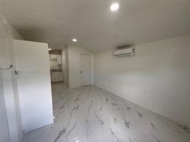 1960 Nw 104th St #REAR - Photo 1 of 1