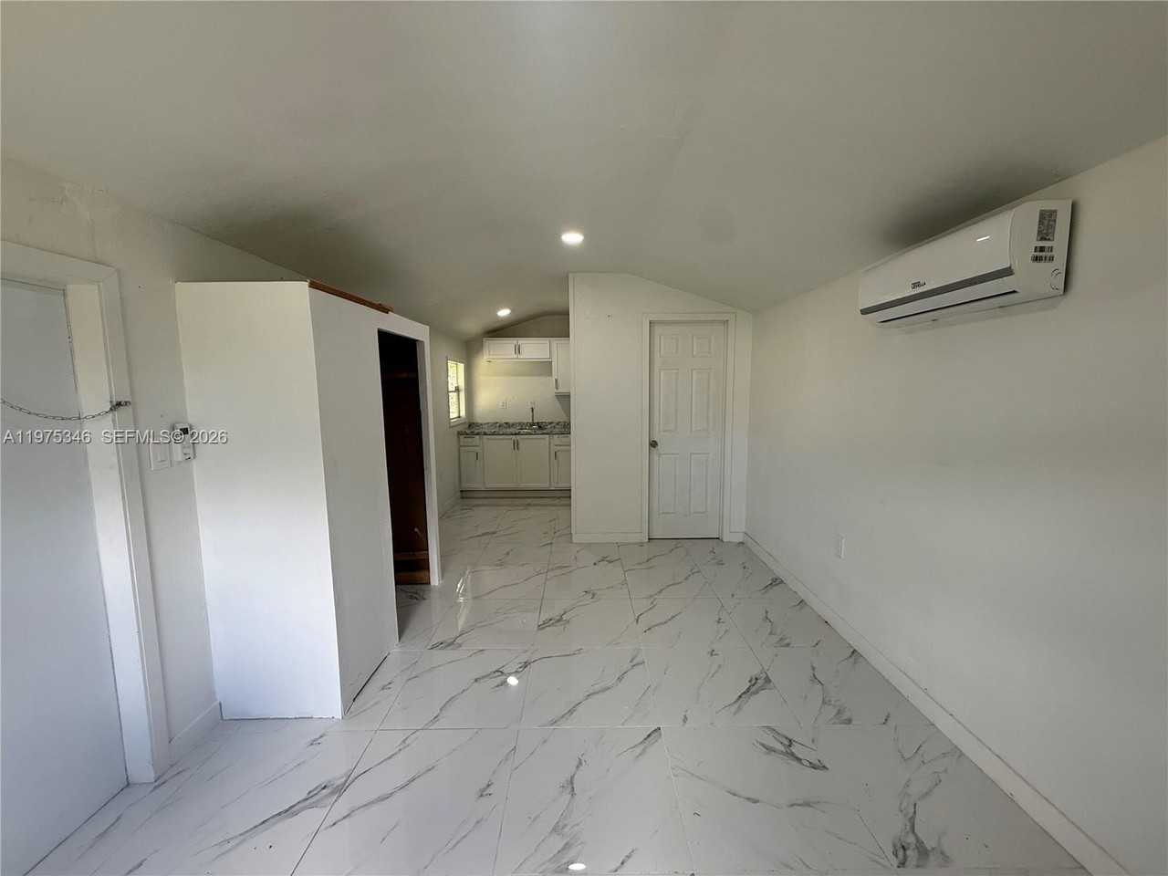 1960 Nw 104th St #REAR - Photo 2 of 8