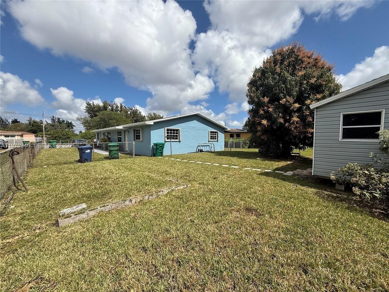 1960 Nw 104th St #REAR - Photo 6 of 8