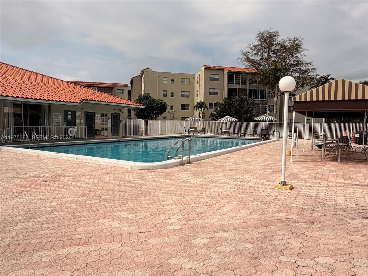 1800 Sw 81st Ave #1100