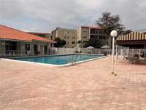 1800 Sw 81st Ave #1100 - Photo 1 of 1