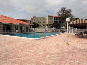 1800 Sw 81st Ave #1100 - Photo 1 of 1