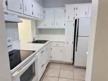 9641 SW #D305 - Photo 1 of 1