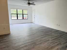 4201 W Mcnab Rd #16 - Photo 1 of 1