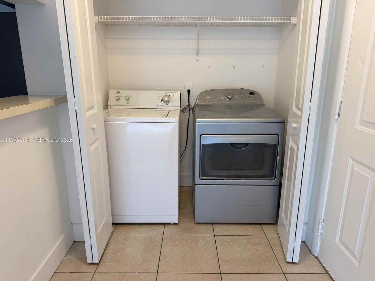 4201 W Mcnab Rd #16 - Photo 3 of 14