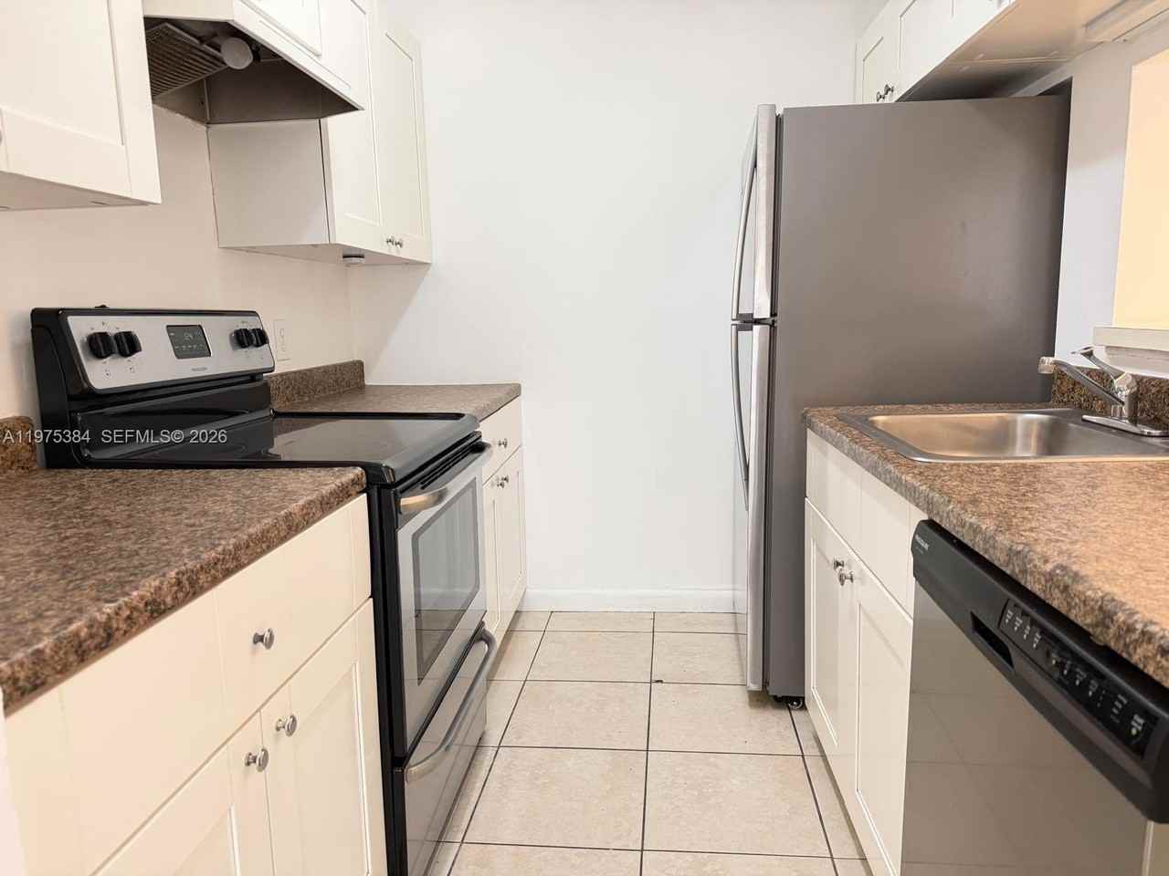 4201 W Mcnab Rd #16 - Photo 4 of 14