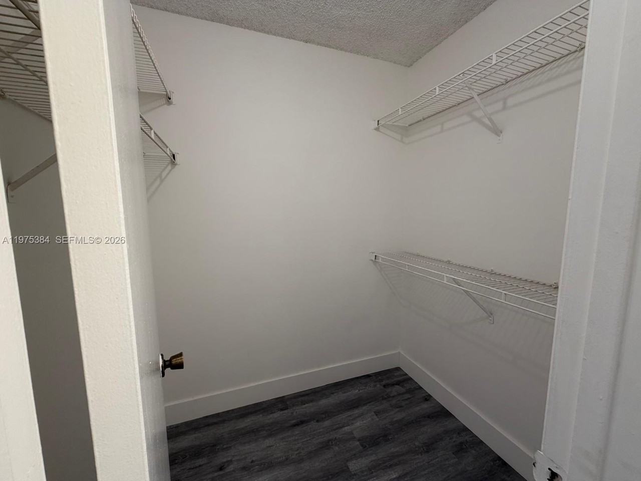 4201 W Mcnab Rd #16 - Photo 5 of 14