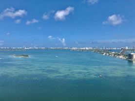 1800 N Bayshore Dr #2901 - Photo 1 of 1