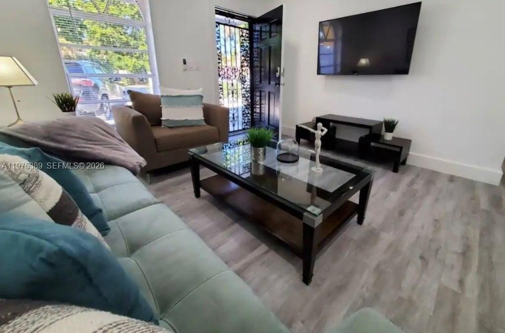 2532 Nw 175th Ter #2532 - Photo 2 of 11