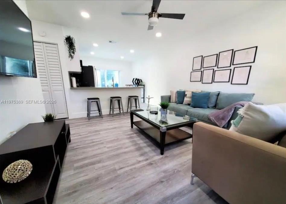 2532 Nw 175th Ter #2532 - Photo 3 of 11