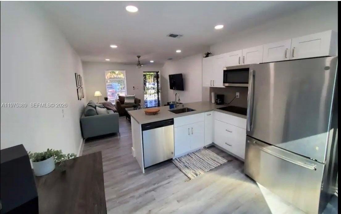 2532 Nw 175th Ter #2532 - Photo 4 of 11