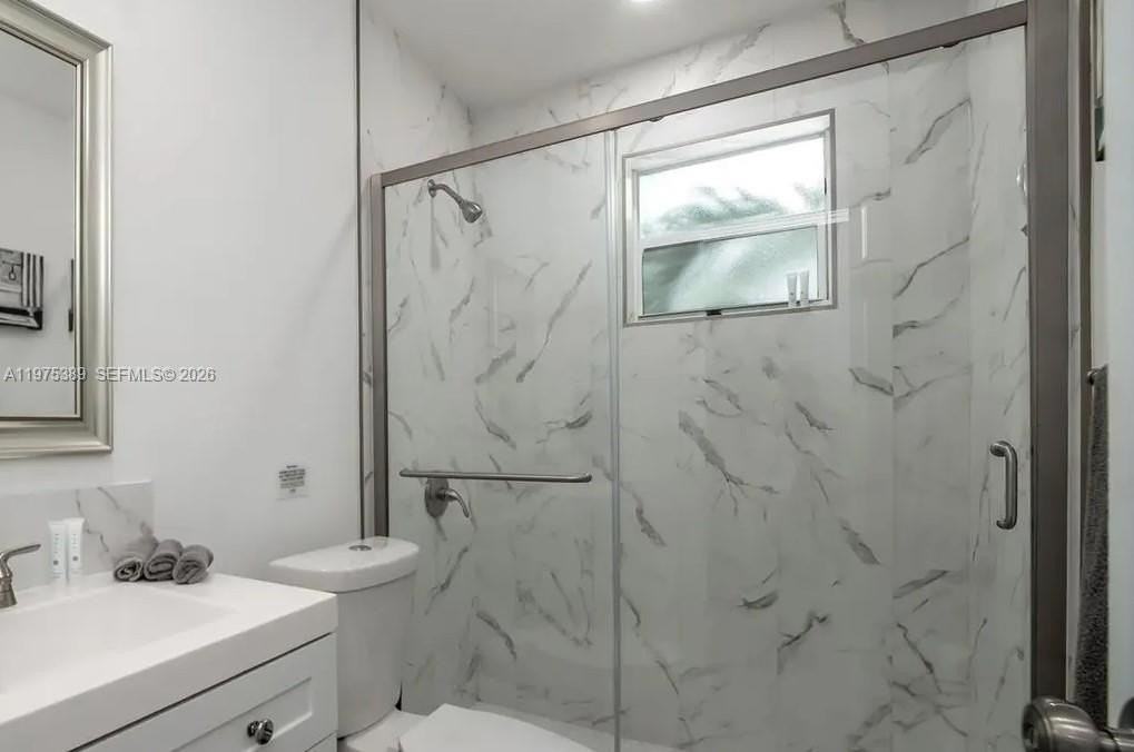 2532 Nw 175th Ter #2532 - Photo 5 of 11