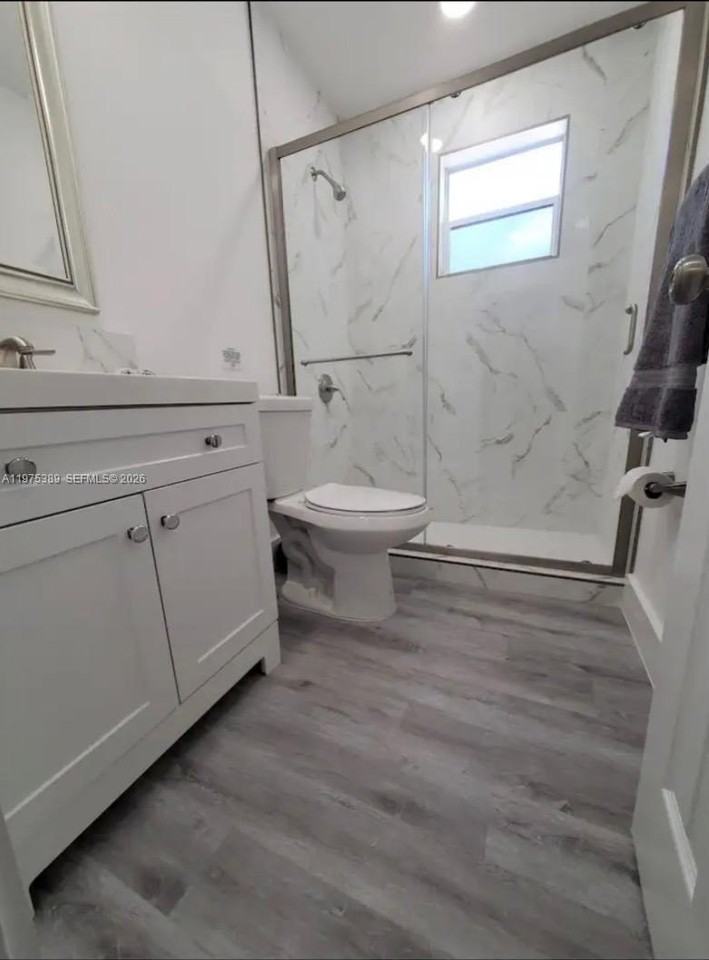 2532 Nw 175th Ter #2532 - Photo 6 of 11