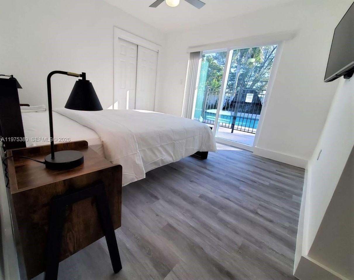 2532 Nw 175th Ter #2532 - Photo 7 of 11