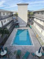 featured image of 16215 Ne 18th Ct #305