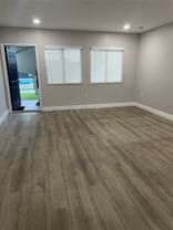 1901 Johnson St #2 - Photo 1 of 1