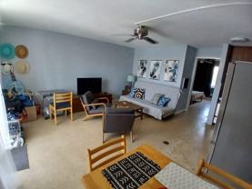 901 N Birch Rd #9B - Photo 1 of 1