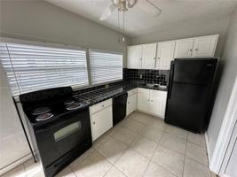 featured image of 2443 Cleveland St #2