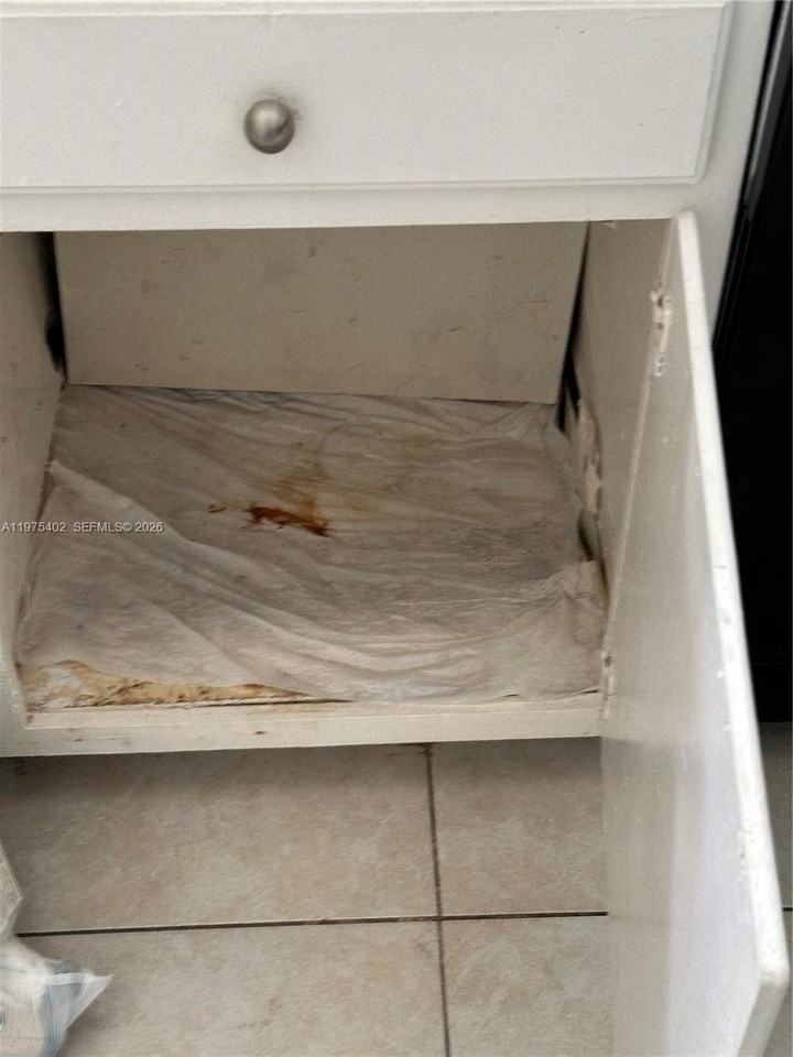 2443 Cleveland St #2 - Photo 5 of 6