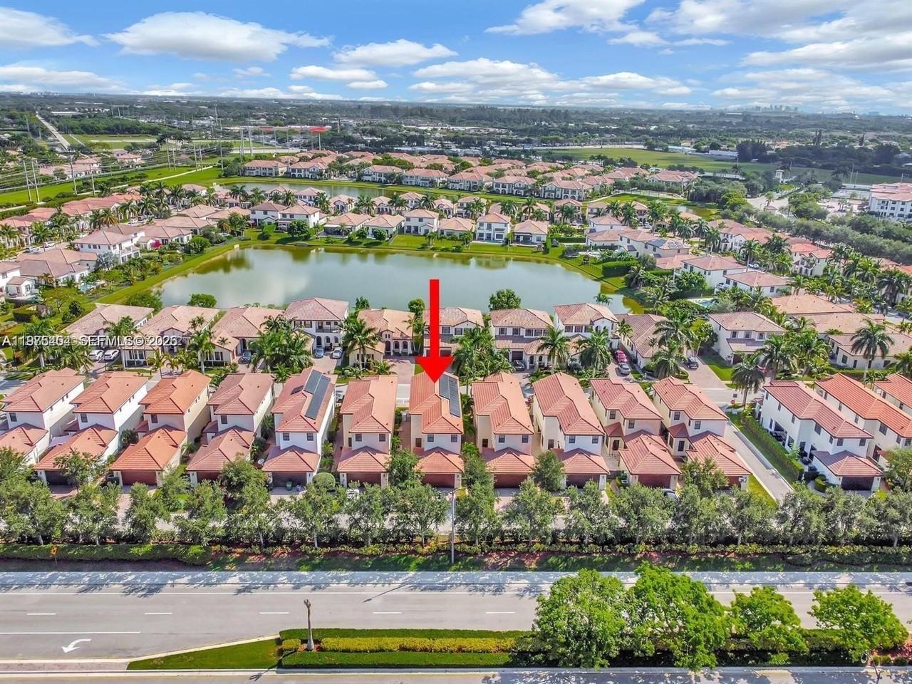 8354 Nw 39th Ct #8354 - Photo 2 of 50