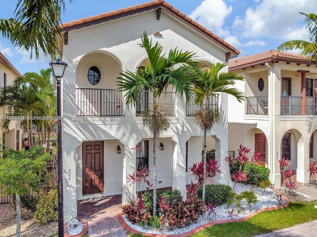 8354 Nw 39th Ct #8354 - Photo 6 of 50