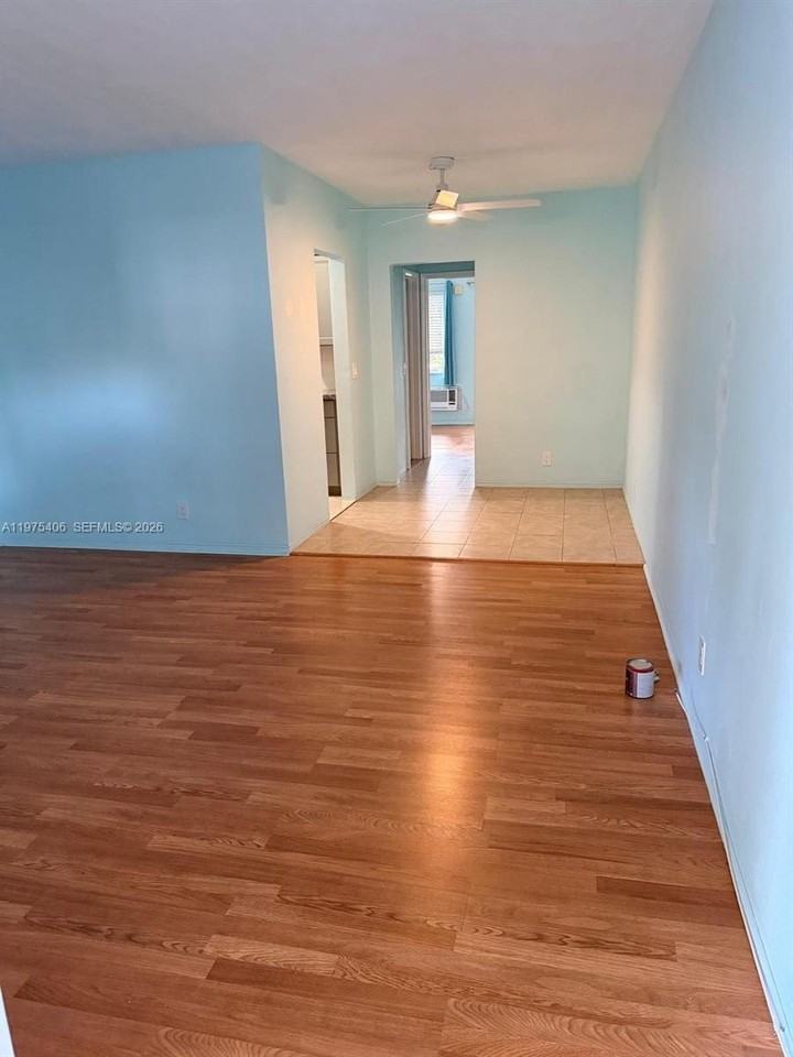 450 Layne Blvd #18 - Photo 2 of 12