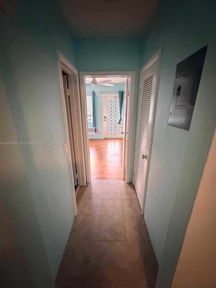 450 Layne Blvd #18 - Photo 7 of 12