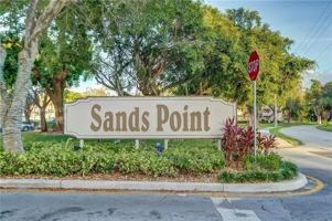 featured image of 8301 Sands Point Blvd #S202