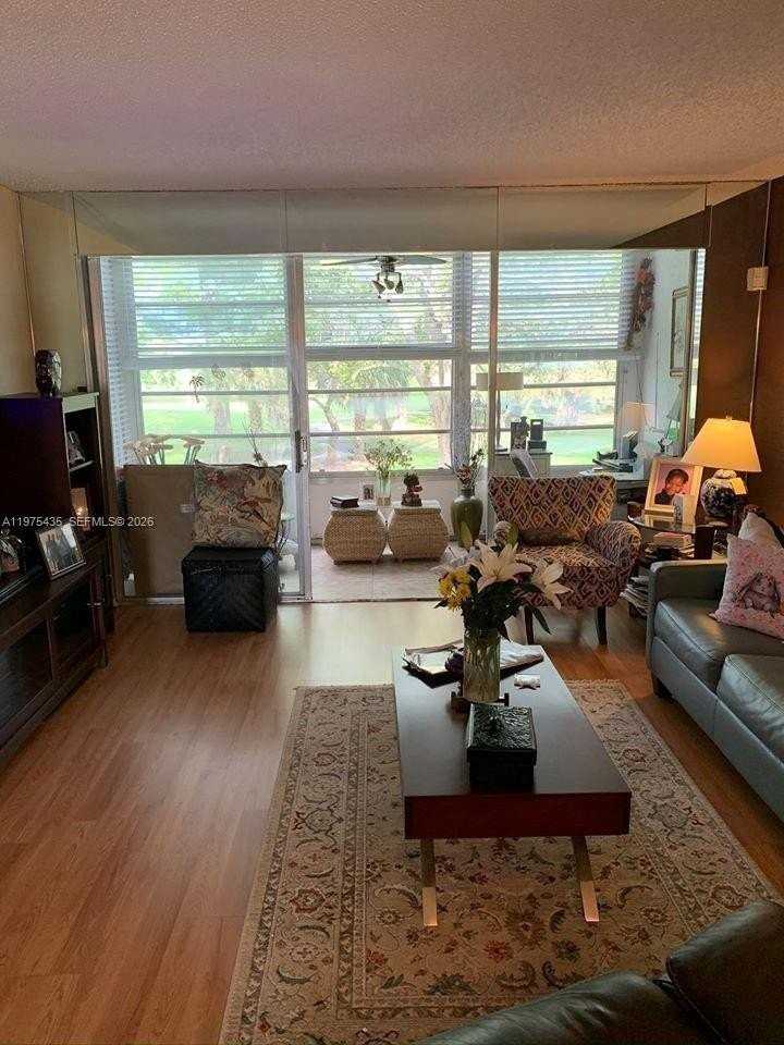 8301 Sands Point Blvd #S202 - Photo 2 of 14