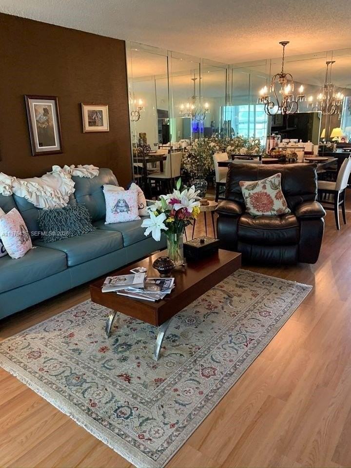 8301 Sands Point Blvd #S202 - Photo 4 of 14