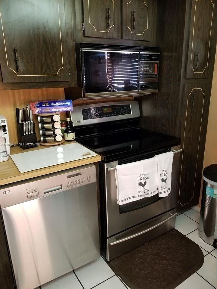 8301 Sands Point Blvd #S202 - Photo 5 of 14