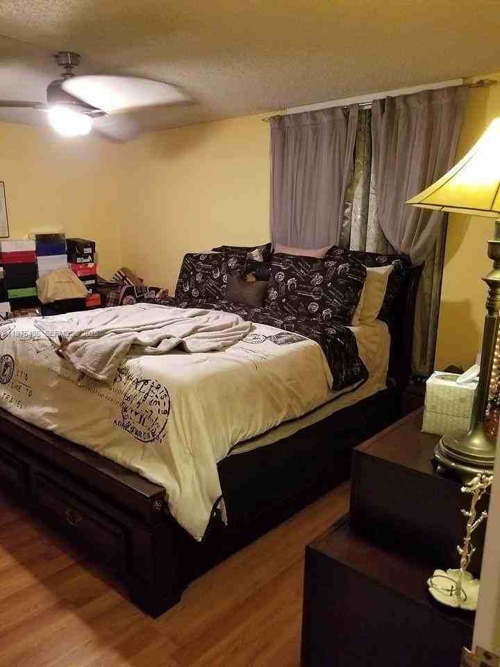 8301 Sands Point Blvd #S202 - Photo 7 of 14