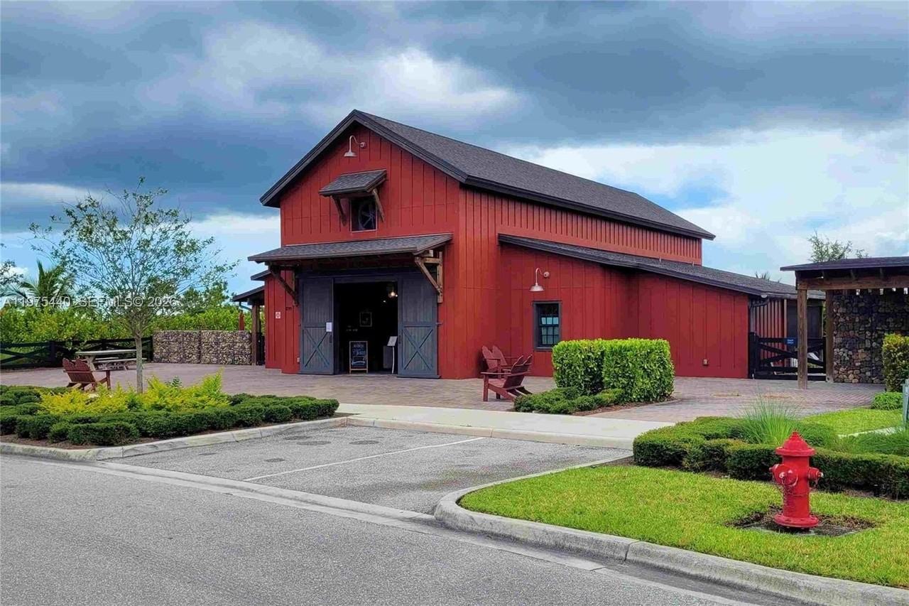 1200 Sterling Pine Pl - Photo 3 of 8