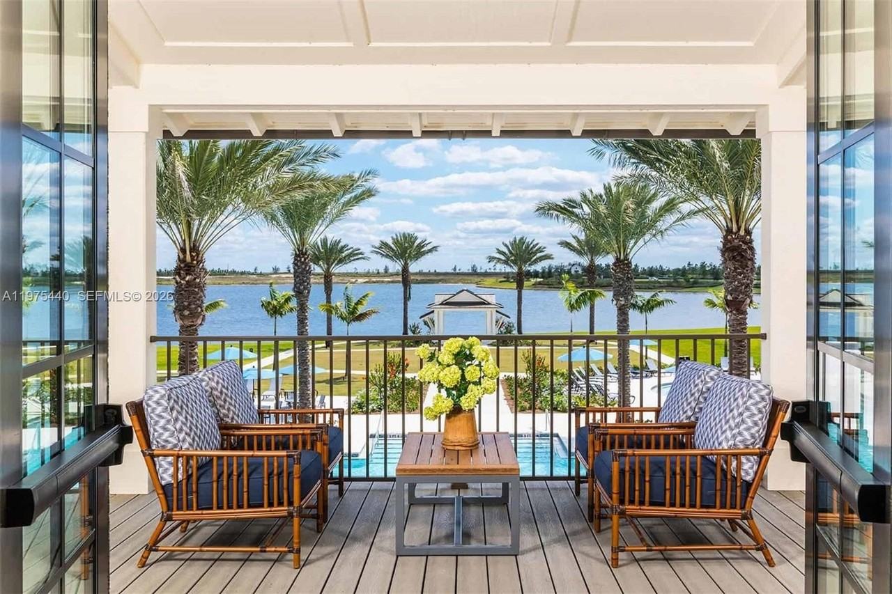 1200 Sterling Pine Pl - Photo 7 of 8