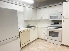 4304 Nw 9th Ave #2-1C - Photo 1 of 1