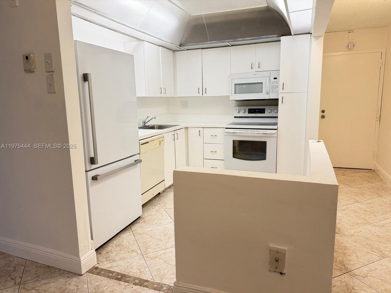 4304 Nw 9th Ave #2-1C - Photo 2 of 16