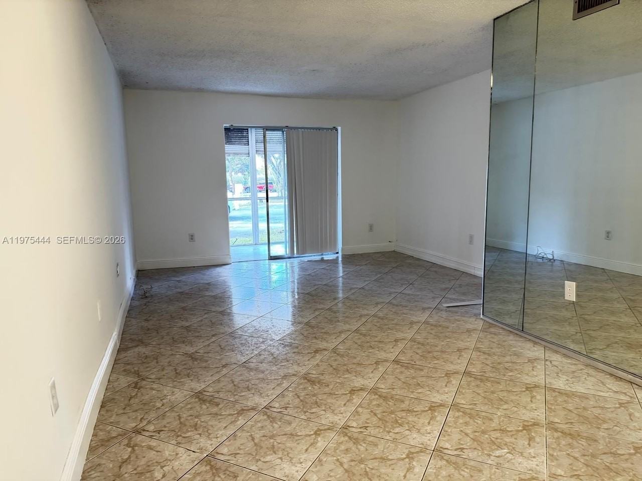 4304 Nw 9th Ave #2-1C - Photo 3 of 16