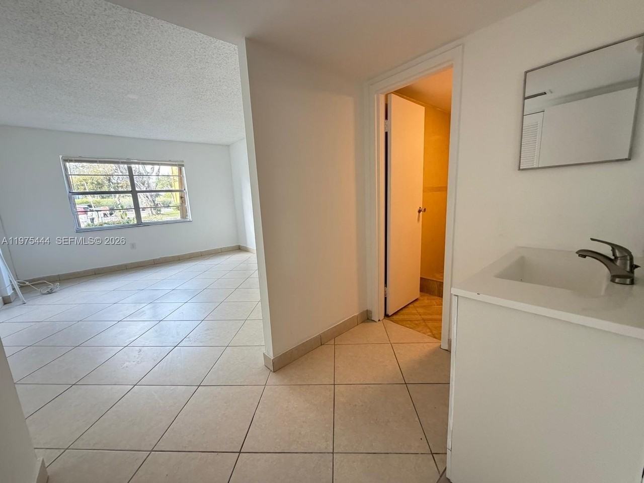 4304 Nw 9th Ave #2-1C - Photo 4 of 16