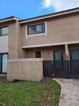 15433 Sw 80th St - Photo 1 of 1